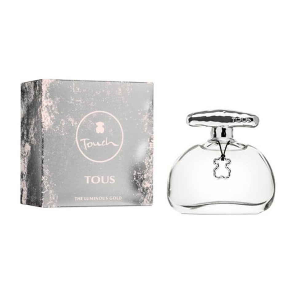Tous naiste parfüüm EDT 100ml