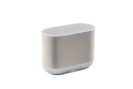 Denon juhtmevaba kõlar Home 400, Stone