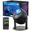 Govee tähevalgusprojektor H6093011 Star Light Projector, must