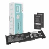 Movano sülearvuti aku RH03XL for HP ProBook 440 445 450 630 640 650 G8 G9 G10 - 3550 mAh (40 Wh)