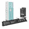 Movano sülearvuti aku C31N1843 for ASUS VivoBook S432F S432FA S432FL S532F S532FA S532FL - 3200 mAh (36 Wh)