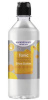 SodaStream karastusjoogi kontsentraat Tonic No Sugar, 440ml 