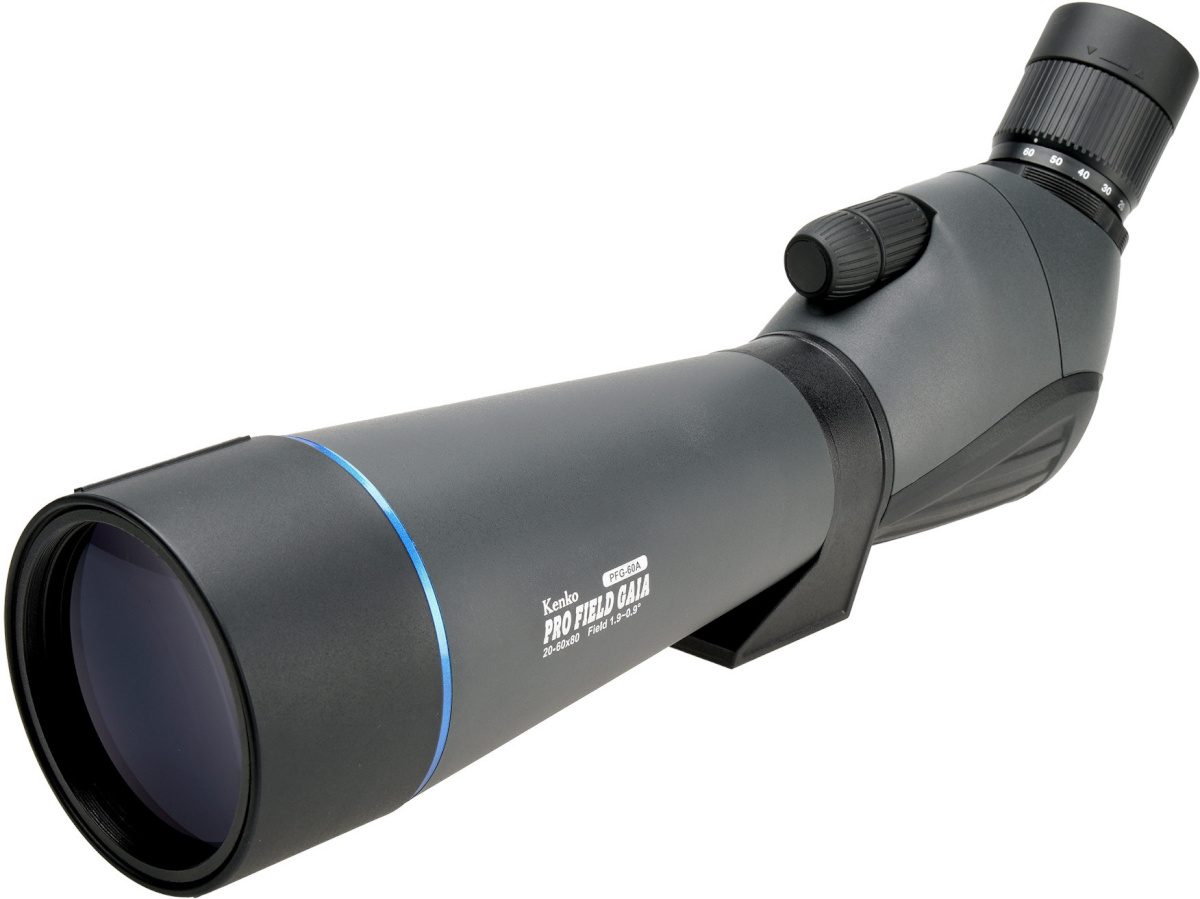 Kenko vaatetoru Pro Field Gaia PFG-60A 20-60x80