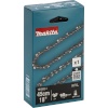 Makita 1916A2-1 Saw Chain saekett 45 cm 95TXL