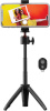 Digipower statiiv Mini 3 Extendable