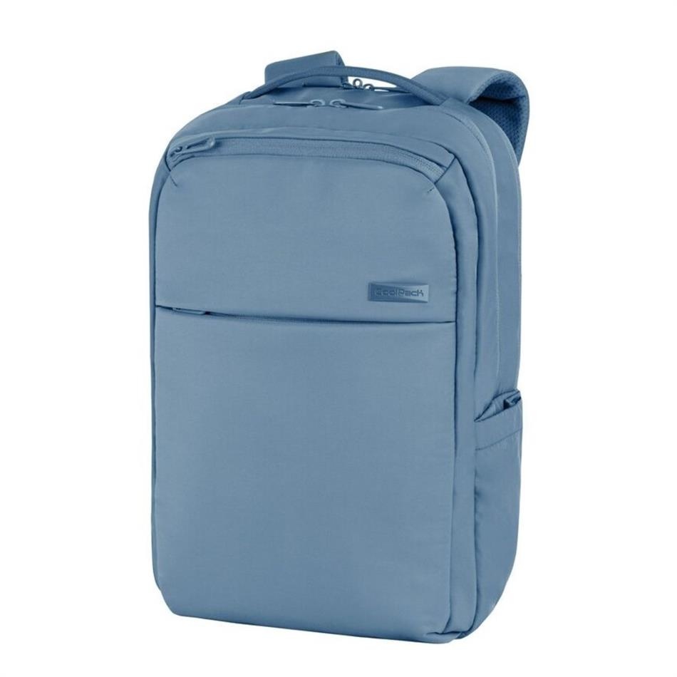 CoolPack seljakott Bolt, sinine, 16 l