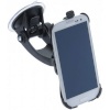 iGrip autohoidik Traveler Kit Samsung Galaxy S3'le