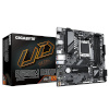 Gigabyte emaplaat B650M D3HP (B650,AM5,mATX,DDR5)