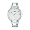 Lorus naiste kell RG297UX9