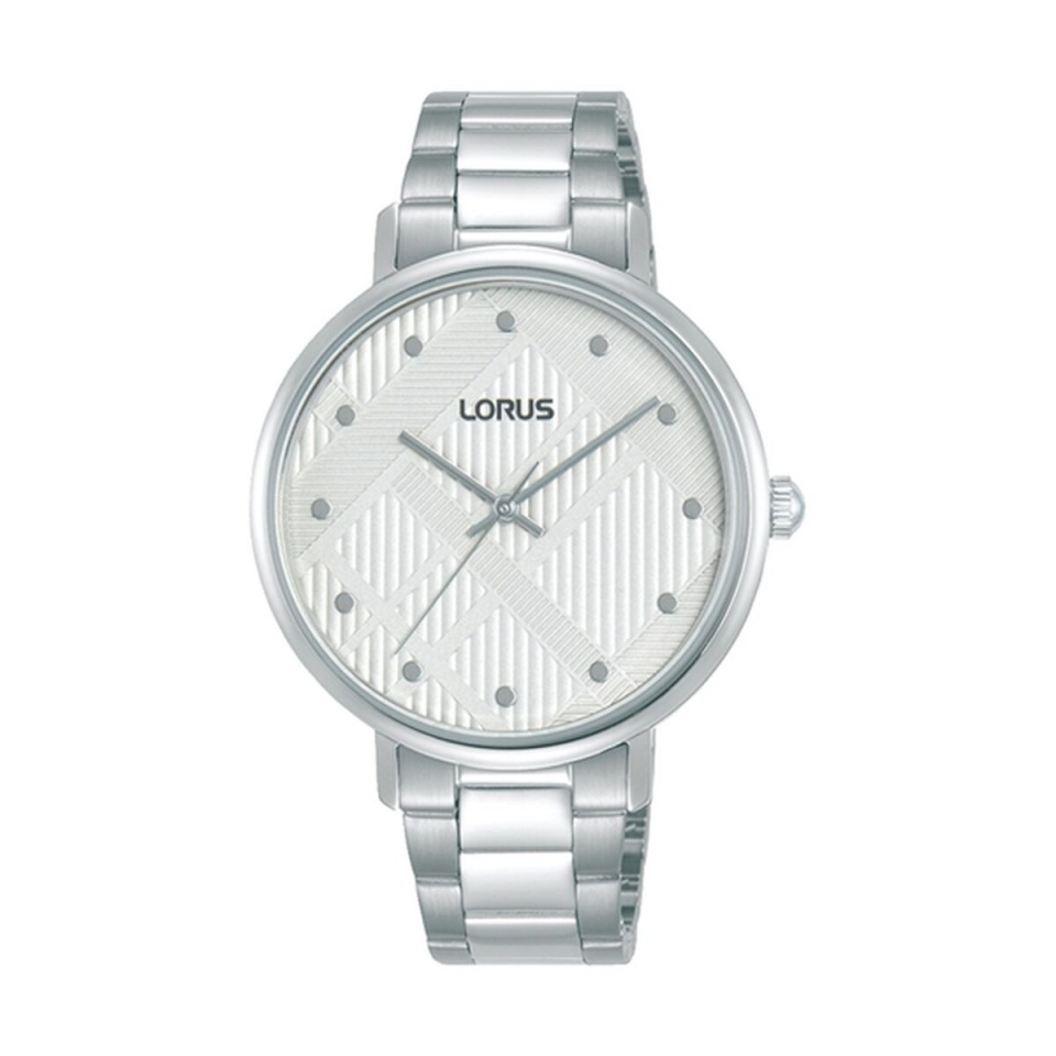 Lorus naiste kell RG297UX9