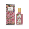 Gucci parfüüm Flora Gorgeous Gardenia 50ml, naistele