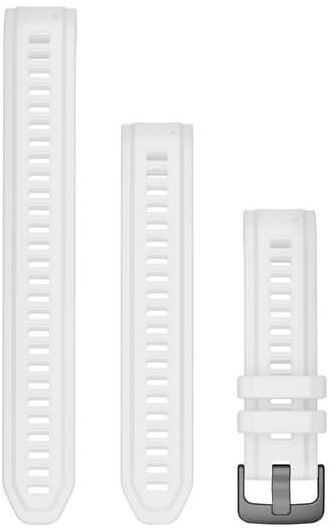 Garmin pulsikella rihmade komplekt Instinct 2S, ericeira