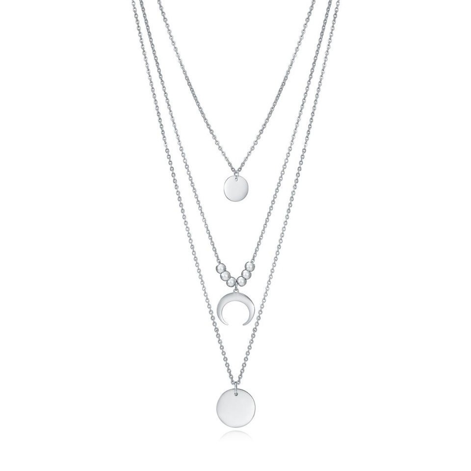 Viceroy naiste kaelakee 75198C01000