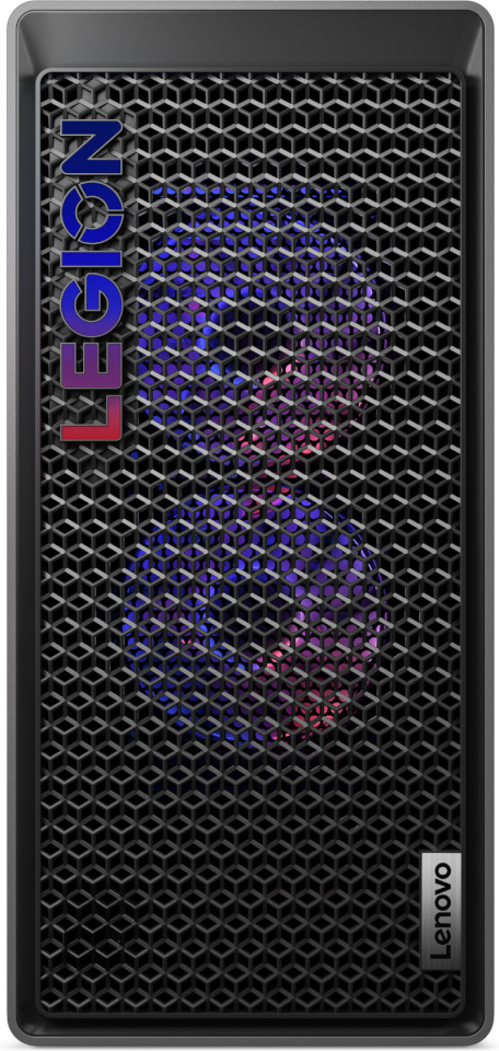 Lenovo lauaarvuti Legion T5 Gaming, Win 11 (90UU00NYMW)