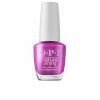 OPI küünelakk #Thistle Make You Bloom 15ml