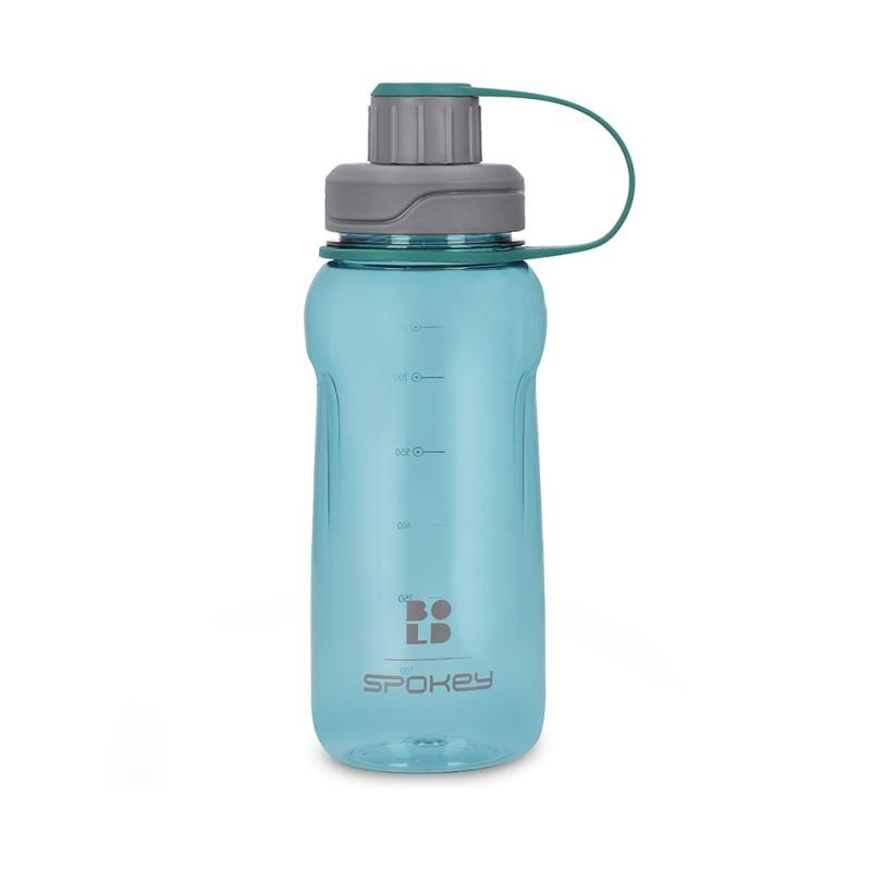 Spokey Veepudel Bold, 1 L, sinine