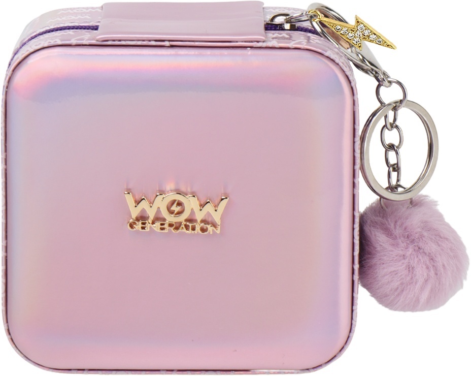 Wow Generation WOW GENERATION reisiehtekarp, WOW00010