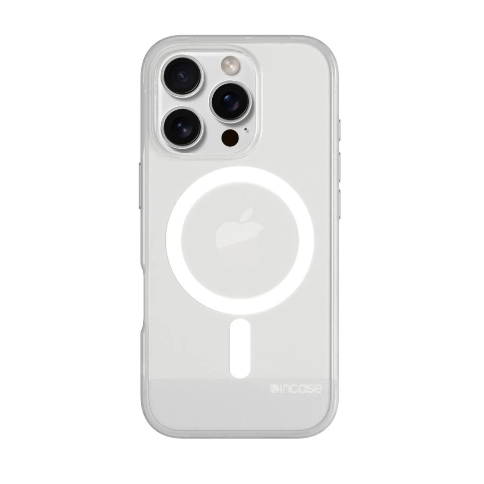 20293 kaitsekest Incase iPhone 16 Pro Apple