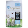 Applaws kuivtoit kassile Kitten Chicken, 7,5kg 