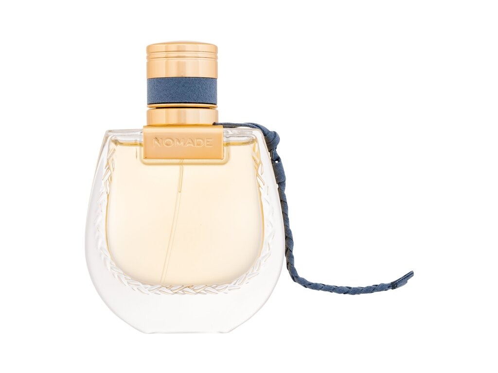Chloé parfüüm Nomade Lumiere D'Égypte 50ml, naistele