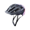 Cairn kiiver PRISM XTR II Matte Black Lilac, M
