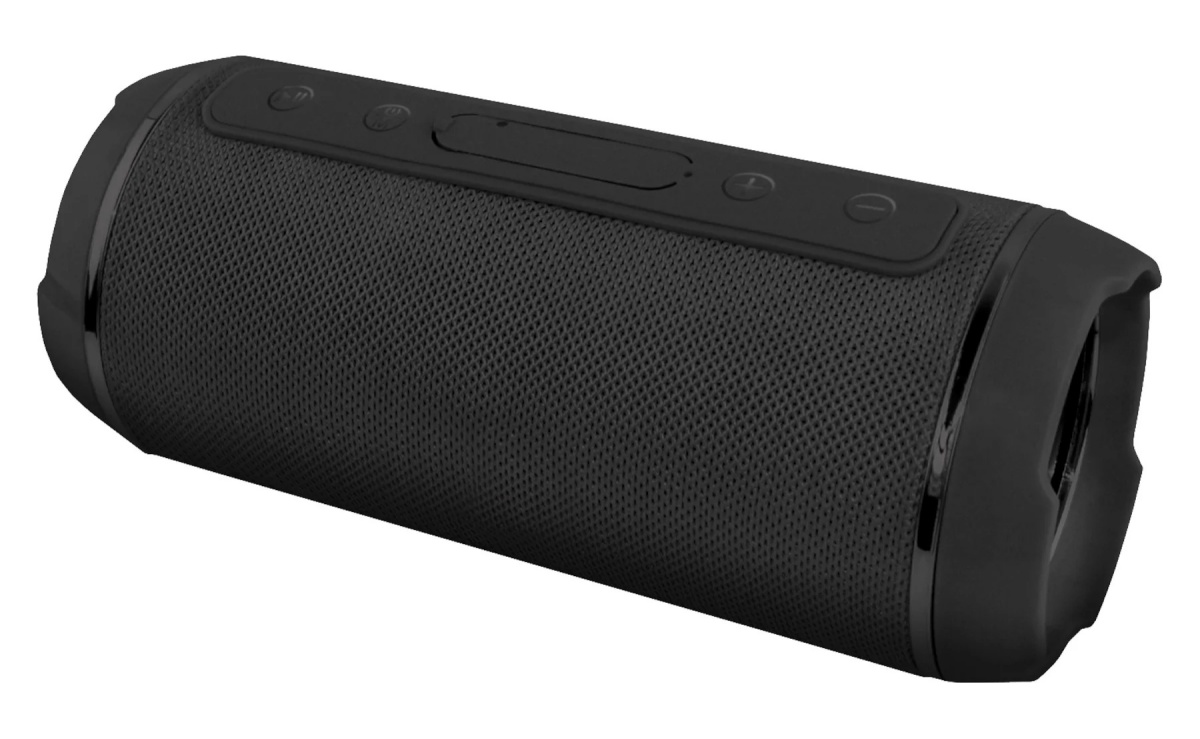 Manta kõlar SPK13GO BT