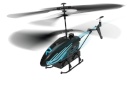 REVOLT RC helikopter AeroLume Spectra, S9