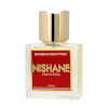 Nishane parfüüm Hundred Silent Ways 50ml, unisex