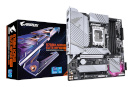 Gigabyte emaplaat B760M Aorus Elite WiFi6E Gen5 B760,LGA1700, mATX DDR5