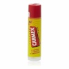 Carmex niisutav huulepalsam Classic kollane must Spf 15 Stick