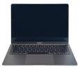 Kasutatud Apple MacBook Air Retina 13" M1 2020, hall (1063732)