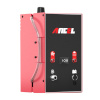 Ancel S160 leak detection smoke generator