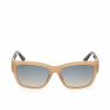 Guess naiste päikeseprillid GU00105 5657P