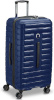 Delsey kohver Shadow 5.0 pagasiruum 80 cm, sinine