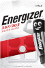 Energizer patarei Energizer Silver Oxide 357/303 FSB1