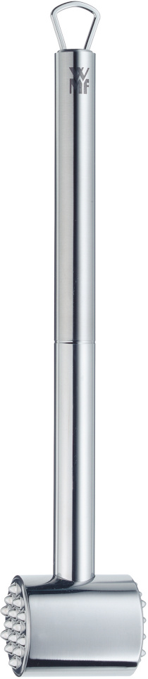 WMF PROFI PLUS liha pehmendaja