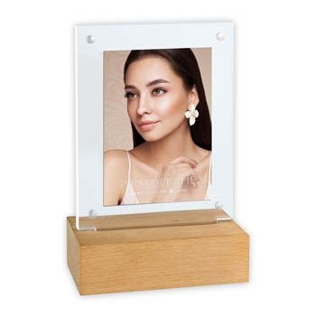 ZEP pildiraam EW746N New York N Vertical 10x15 cm