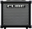 Roland Cube 10 GX 8" kitarrivõimendi, 10 vatti