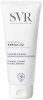 SVR kehakreem Xerial DM Psoriasis 200ml, naistele