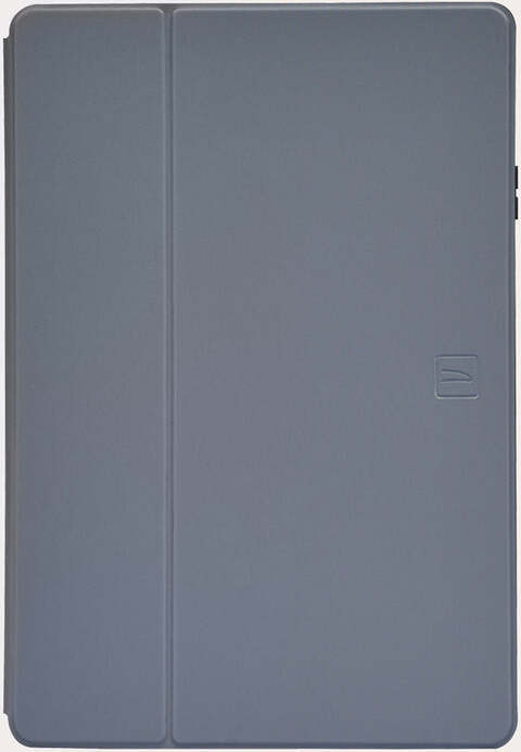 Tucano kaitseümbris Gala, Samsung Galaxy Tab S10 FE+ (13.1"), must