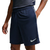 Lühikesed püksid meestele Nike Dri-Fit Park 26 tumesinine HM7146 410 M