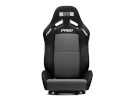 Next Level Racing PRS1 Performance Reclining Sim Racing Seat