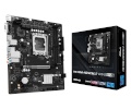 ASRock emaplaat H610M-HDV/M.2 D5 GEN5 LGA1700, DDR5, mAT