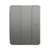 Tucano Satin iPad Air 11" M3, M2, hall