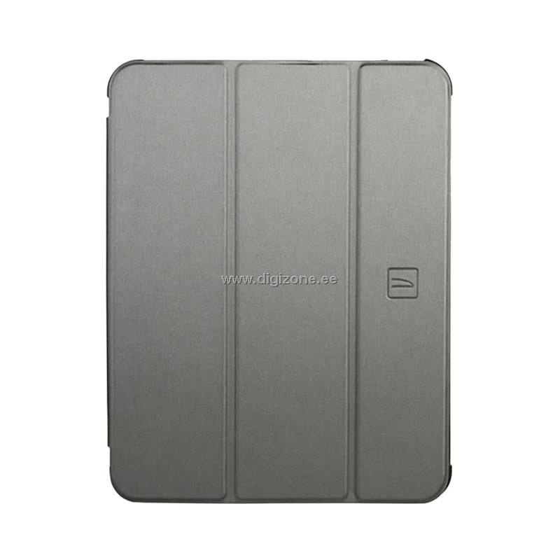 Tucano Satin iPad Air 11" M3, M2, hall