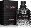 Valentino parfüüm Uomo Born In Roma 100ml, meestele