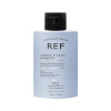 REF šampoon Intense Hydrate Shampoo 100ml, unisex