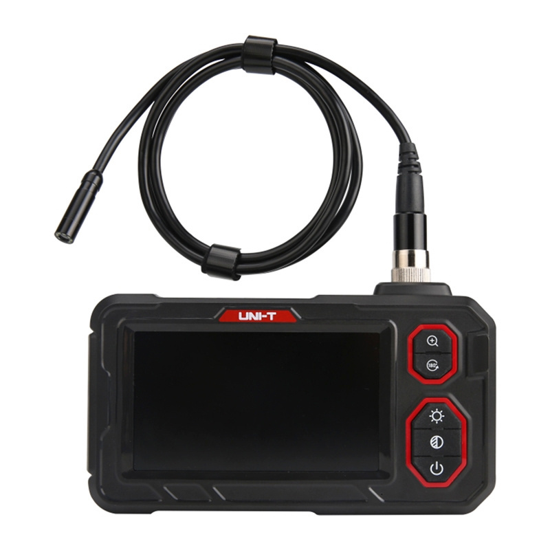 UNI-T UT667-5m Endoscope