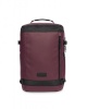 Eastpak Seljakott TECUM M, CNNCT Ülemine Joon