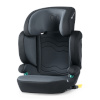 KINDERKRAFT turvatool 15-36kg XPAND 2 PRO, i-Size 100–150 cm, must, KCXPPR02BLK0000
